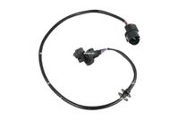 NRF 755186 - Generador de impulsos, cigüeñal