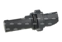 NRF 755205 - Generador de impulsos, cigüeñal