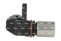 NRF 755217 - Generador de impulsos, cigüeñal