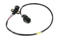 NRF 755246 - Generador de impulsos, cigüeñal