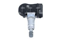 NRF 758002 - Sensor de ruedas, control presión neumáticos