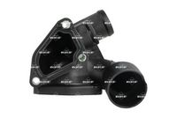 NRF 775008 - Brida de refrigerante