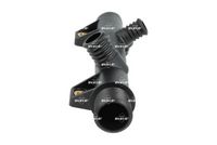 NRF 775010 - Brida de refrigerante