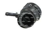 NRF 775013 - Brida de refrigerante