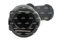 NRF 775016 - Brida de refrigerante