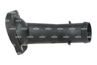 NRF 775035 - Brida de refrigerante