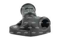 NRF 775046 - Brida de refrigerante