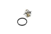 NRF 725064 - Termostato, refrigerante - EASY FIT