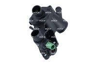 NRF 775099 - Brida de refrigerante