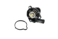 NRF 725025 - Termostato, refrigerante - EASY FIT