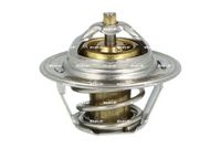 NRF 725149 - Termostato, refrigerante