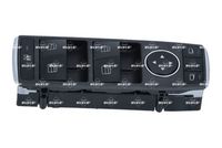 NRF 911004 - Interruptor, elevalunas