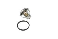 NRF 725140 - Termostato, refrigerante - EASY FIT