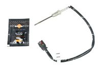 NRF 707485 - Sensor, temp. gas escape