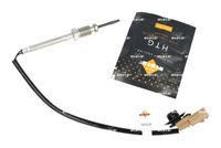 NRF 707443 - Sensor, temp. gas escape - EASY FIT