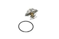 NRF 725070 - Termostato, refrigerante - EASY FIT