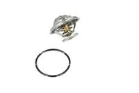 NRF 725071 - Termostato, refrigerante - EASY FIT