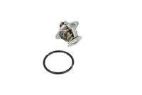NRF 725161 - Termostato, refrigerante - EASY FIT