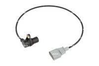 NRF 755003 - Generador de impulsos, cigüeñal