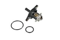 NRF 725429 - Termostato, refrigerante - EASY FIT