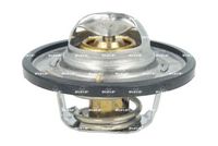 GATES TH73954G1 - Termostato, refrigerante