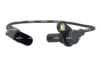 NRF 755166 - Generador de impulsos, cigüeñal