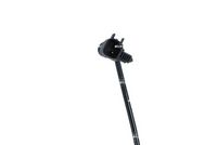 NRF 756010 - Sensor, revoluciones de la rueda