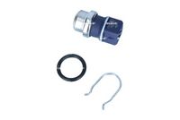 NRF 727135 - Sensor, temperatura del refrigerante - EASY FIT