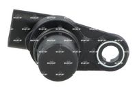 NRF 754092 - Sensor, posición arbol de levas