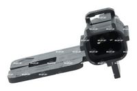 MEAT & DORIA 82462 - Sensor, temperaura exterior