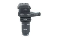 NRF 754137 - Sensor, posición arbol de levas