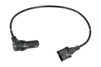 NRF 755050 - Generador de impulsos, cigüeñal