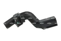 NRF 755073 - Generador de impulsos, cigüeñal