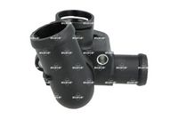 NRF 775038 - Brida de refrigerante