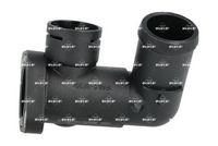 NRF 775038 - Brida de refrigerante