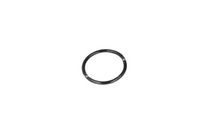 NRF 775038 - Brida de refrigerante