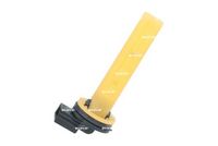 NRF 782021 - Sensor, temperatura interior