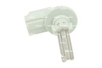 NRF 782029 - Sensor, temperatura interior