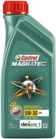 CASTROL 469819 - Aceite de motor