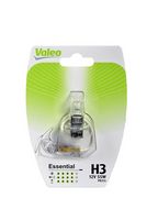 STARK SKBLB4880009 - Lámpara, faro de carretera