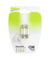 VALEO 032124 - Bombilla, luz de entrada