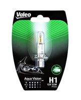 HELLA 8GH242632001 - Lámpara, faro principal - HELLA VALUEFIT
