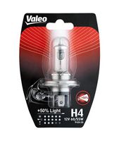 VALEO 032510 - Lámpara, faro antiniebla