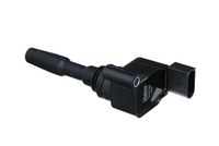 SIDAT 8530583 - Bobina de encendido