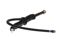 Schaeffler LuK 511081010 - Cilindro maestro, embrague