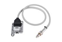 STARK SKNS2260044 - Sensor NOx, catalizador NOx