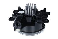 VALEO 047472 - Faro antiniebla