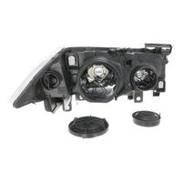 VALEO 043280 - Faro principal