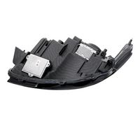 VALEO 044968 - Faro principal