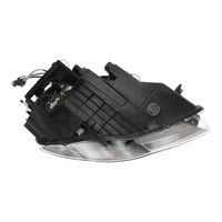 VALEO 088981 - Faro principal